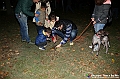 VBS_3095 - Inaugurazione Stagione raccolta tartufi 2024-25